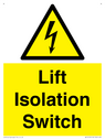 lift-isolation-switch~